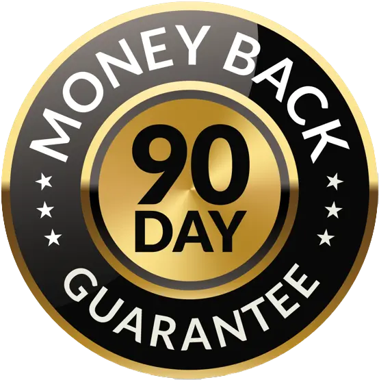 The Brain Song Money Back Guarantee